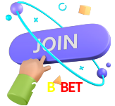 Junte-se ao cassino 27B Bet hoje mesmo