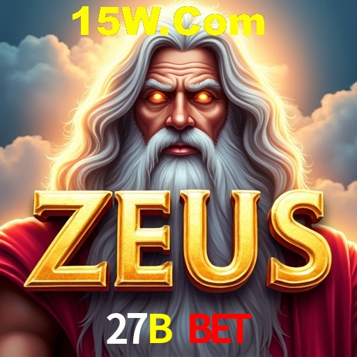 Desvendando o Mundo dos Jogos Virtuais na 27B Bet