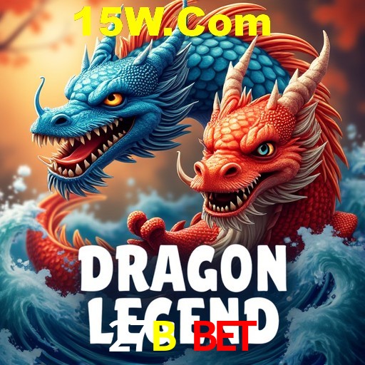 Desvendando o Mundo dos Jogos Virtuais na 27B Bet