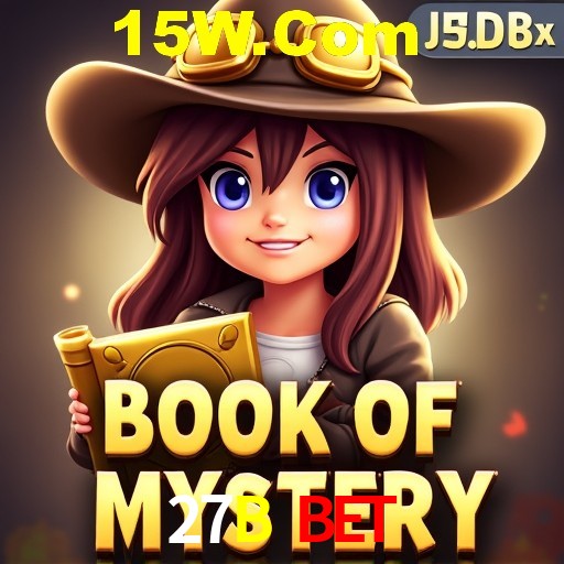 A Revolução dos Aplicativos de Jogos no 27B Bet