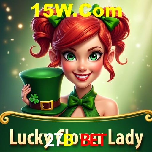 Bônus de Boas-vindas 27B Bet