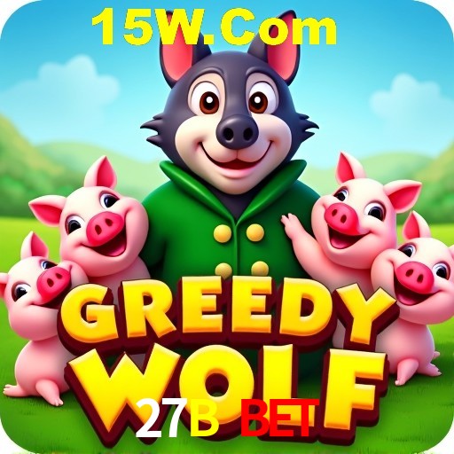 Descubra a Essência do 27B Bet: Nossa História e Compromissos