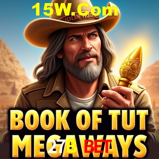 A Emoção da Loteria na 27B Bet: Uma Chance de Mudança de Vida