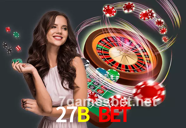 vivo no cassino 27B Bet