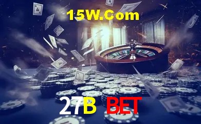 27B Bet Belo Horizonte - Winners