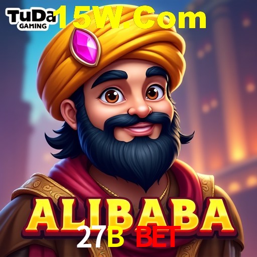 Descubra a Magia dos Jogos de Arcade no 27B Bet
