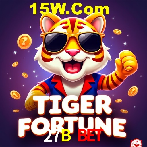 27B Bet Rio de Janeiro - Bonus Terms
