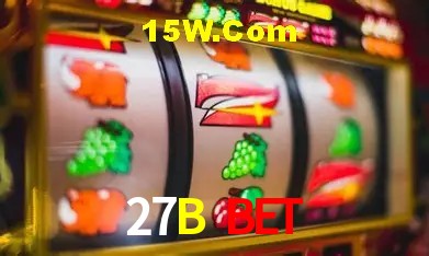 27B Bet São Paulo - Hot Promos