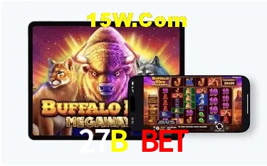 Segurança 2FA 27B Bet