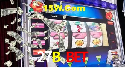 Integração de APIs 27B Bet