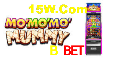 Sinta a adrenalina dos jogos de cassino com 27B Bet