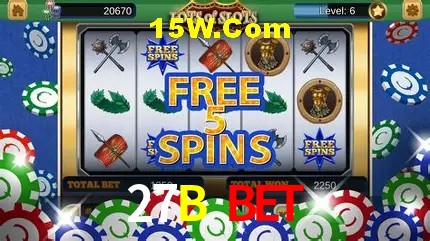 27B Bet - Winners Celebration