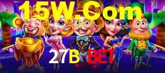 Crash Games Statistics 27B Bet
