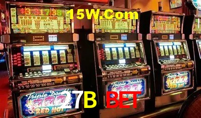 27B Bet Salvador - Promo Stats