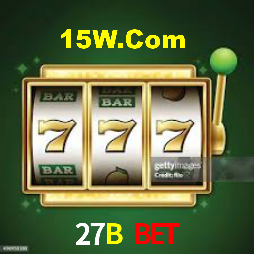 Experimente o Login Seguro Premium no 27B Bet