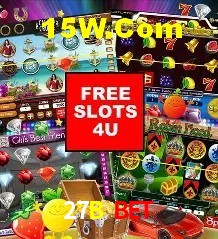 Casino Ao Vivo 27B Bet
