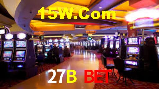 27B Vip