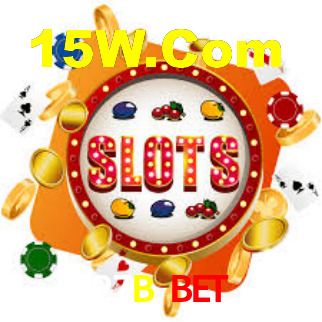 27B Bet