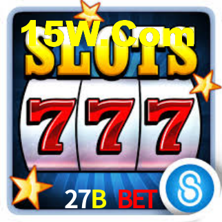 27B Bet - App Compatibility