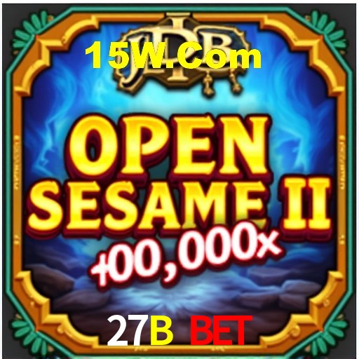 Casino VIP 27B Bet