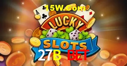 27B Bet - Customer Support