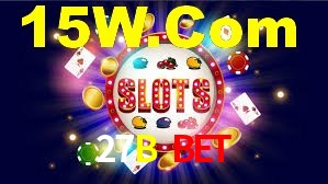 Sports Statistics 27B Bet
