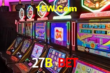 27B Bet - Login Methods