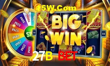 27B Bet Rio de Janeiro - Licenses