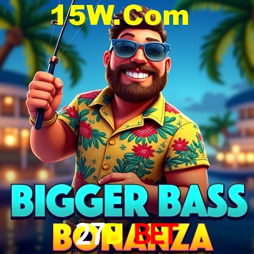 A Experiência Imersiva dos Cassinos Ao Vivo no 27B Bet