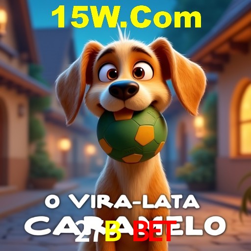 27B Bet Salvador - Strategies