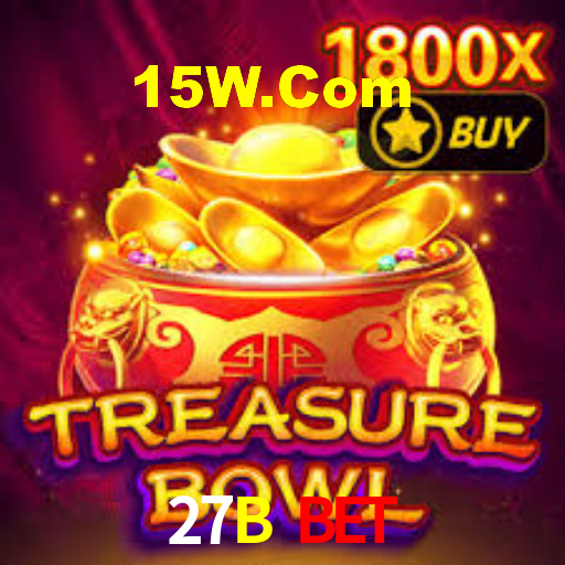 Instant EasyPaisa 27B Bet
