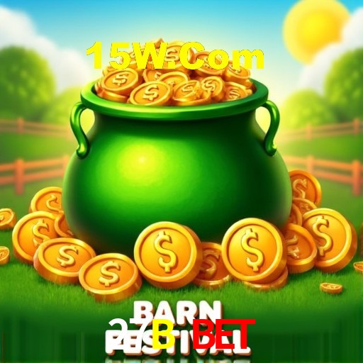 Casino Ao Vivo 27B Bet