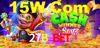 Crash Games Strategies 27B Bet