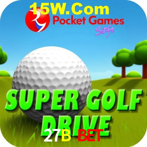 APP oficial da 27B Bet para mobile