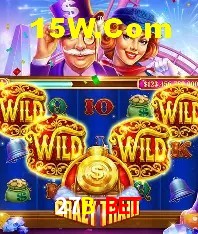 27B Bet - Support
