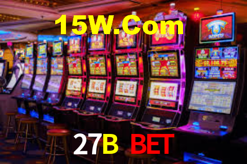27B Bet: Jogue Crash e Experimente Alta Recompensa Instantânea