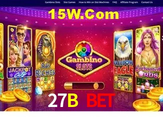 Promoção Relâmpago 27B Bet