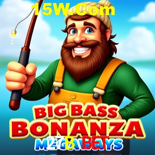Estatísticas Crash Games 27B Bet