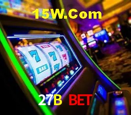 27B Bet Rio de Janeiro - Calendar