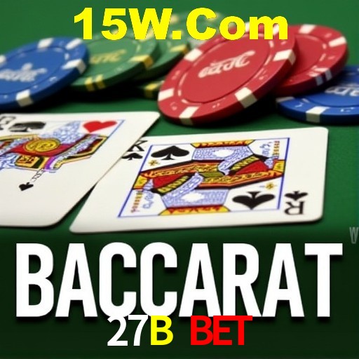 Desvendando o Mundo dos Jogos Virtuais na 27B Bet