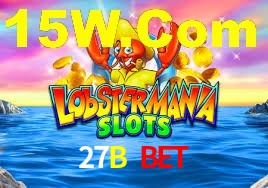 Aviator Game 27B Bet