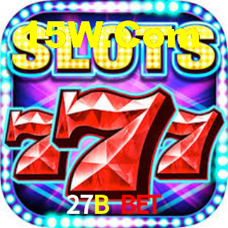 27B Bet,27B Game