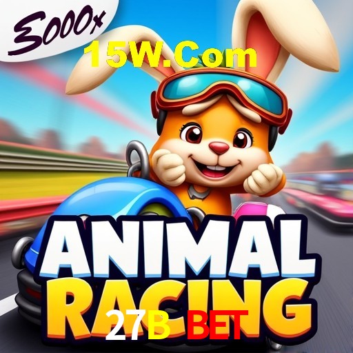 Jogo Spaceman 27B Bet
