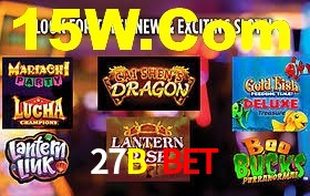 Basketball Betting 27B Bet