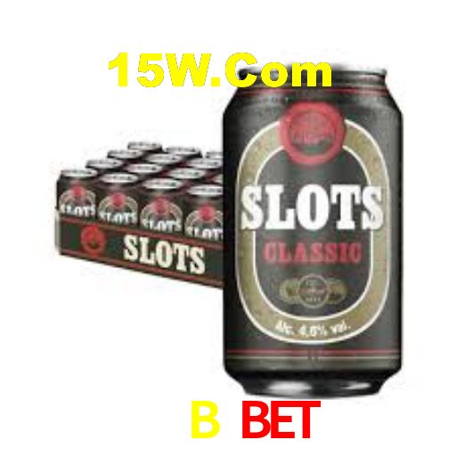 Explore as vantagens do 27B Bet: serviço profissional e confiabilidade