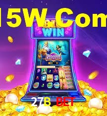 Tournaments 27B Bet