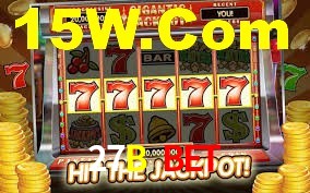 Player Reviews 27B Bet