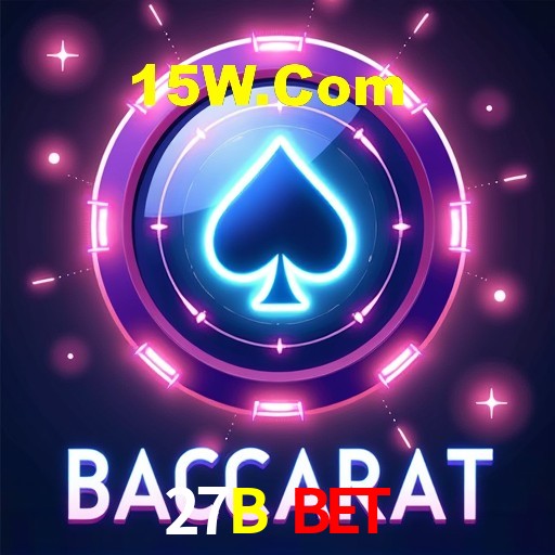 Estratégias Crash Games 27B Bet
