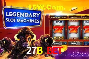 27B Bet Fortaleza - Reviews