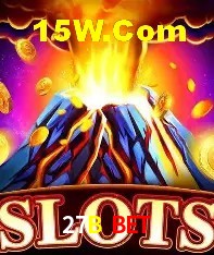 27B Bet Slot - 320+ Caça-Níqueis Premium
